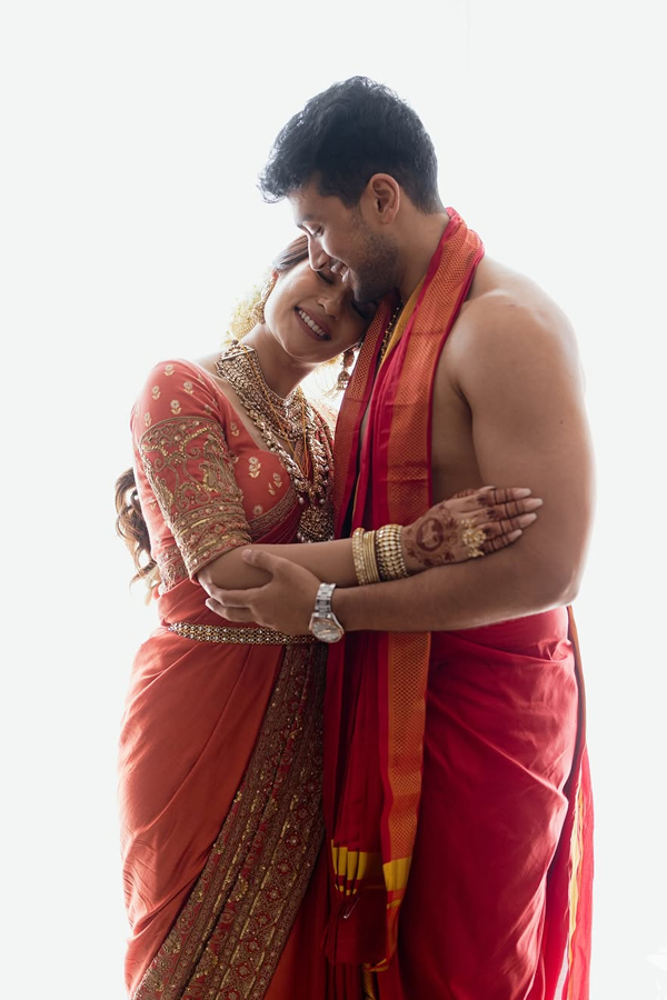Kalidas-Jayaram_Tarini-Kalingarayar_Wedding-17.jpg 18
