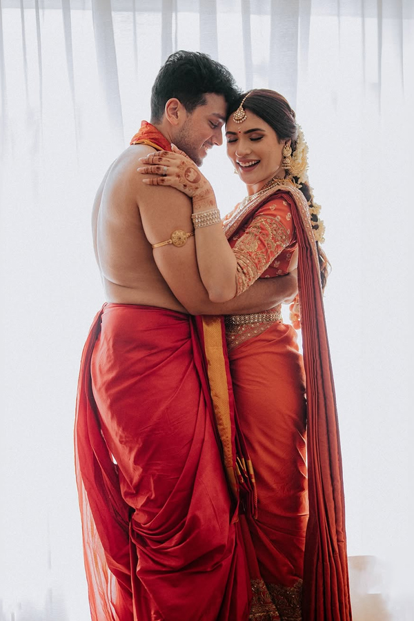 Kalidas-Jayaram_Tarini-Kalingarayar_Wedding-18.jpg 19