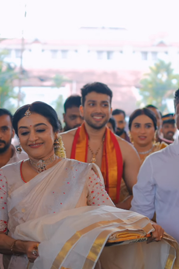 Kalidas-Jayaram_Tarini-Kalingarayar_Wedding-2.jpg 3