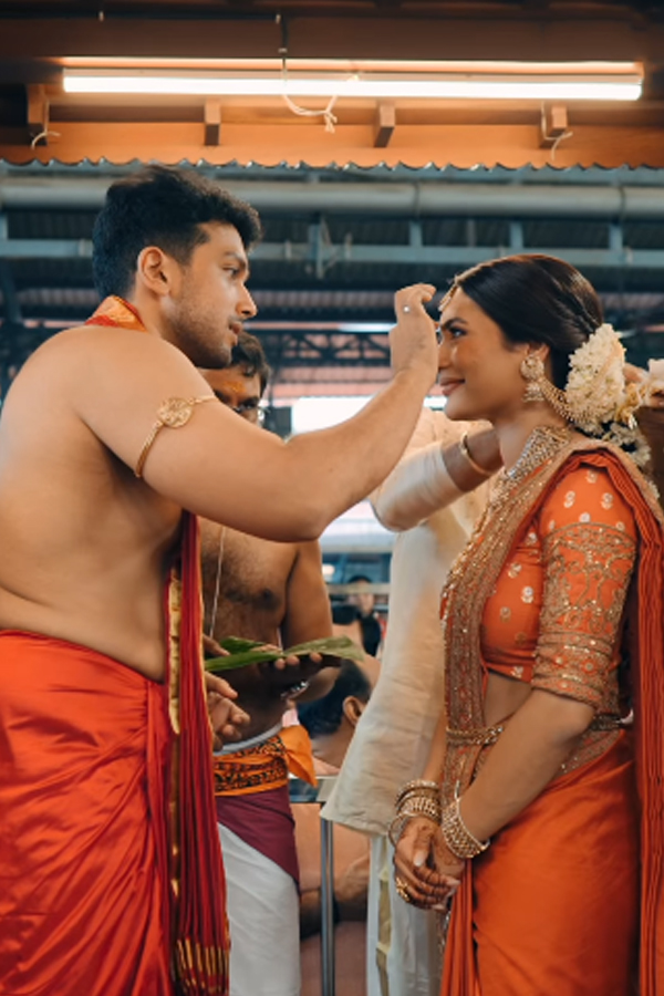 Kalidas-Jayaram_Tarini-Kalingarayar_Wedding-3.jpg 4