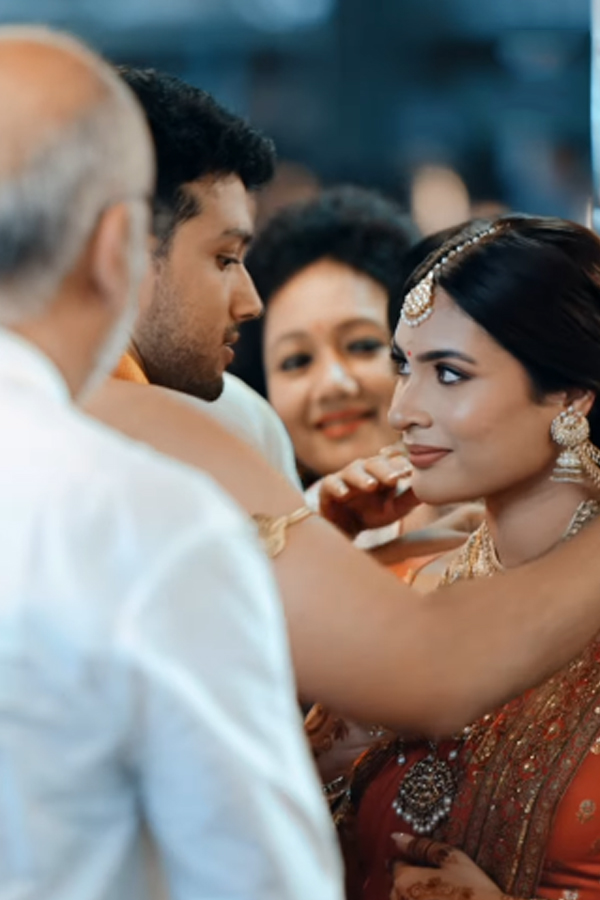 Kalidas-Jayaram_Tarini-Kalingarayar_Wedding-4.jpg 5