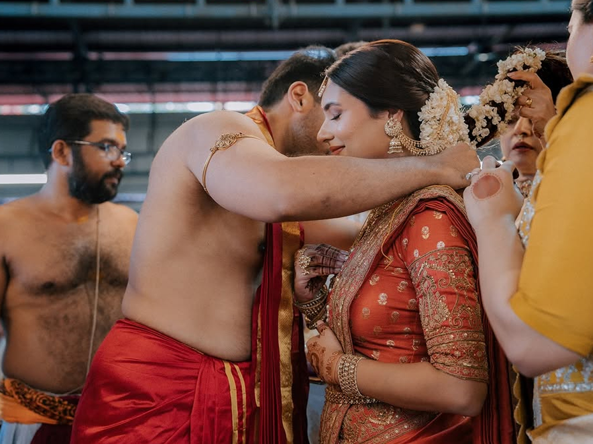Kalidas-Jayaram_Tarini-Kalingarayar_Wedding-6.jpg 7