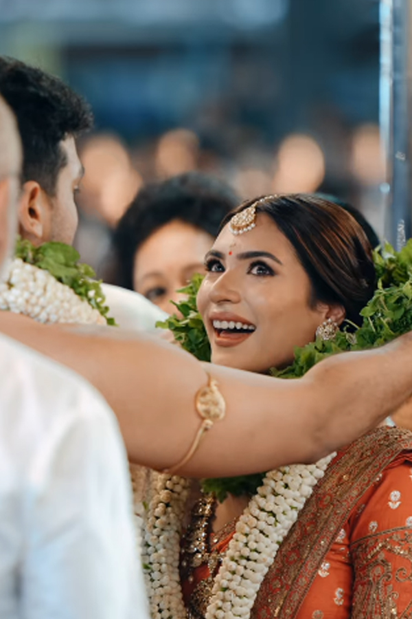 Kalidas-Jayaram_Tarini-Kalingarayar_Wedding-7.jpg 8