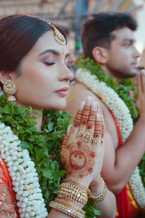 Kalidas-Jayaram_Tarini-Kalingarayar_Wedding-8.jpg 9