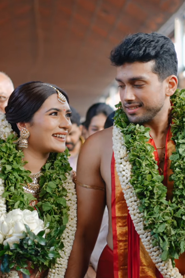 Kalidas-Jayaram_Tarini-Kalingarayar_Wedding-9.jpg 10