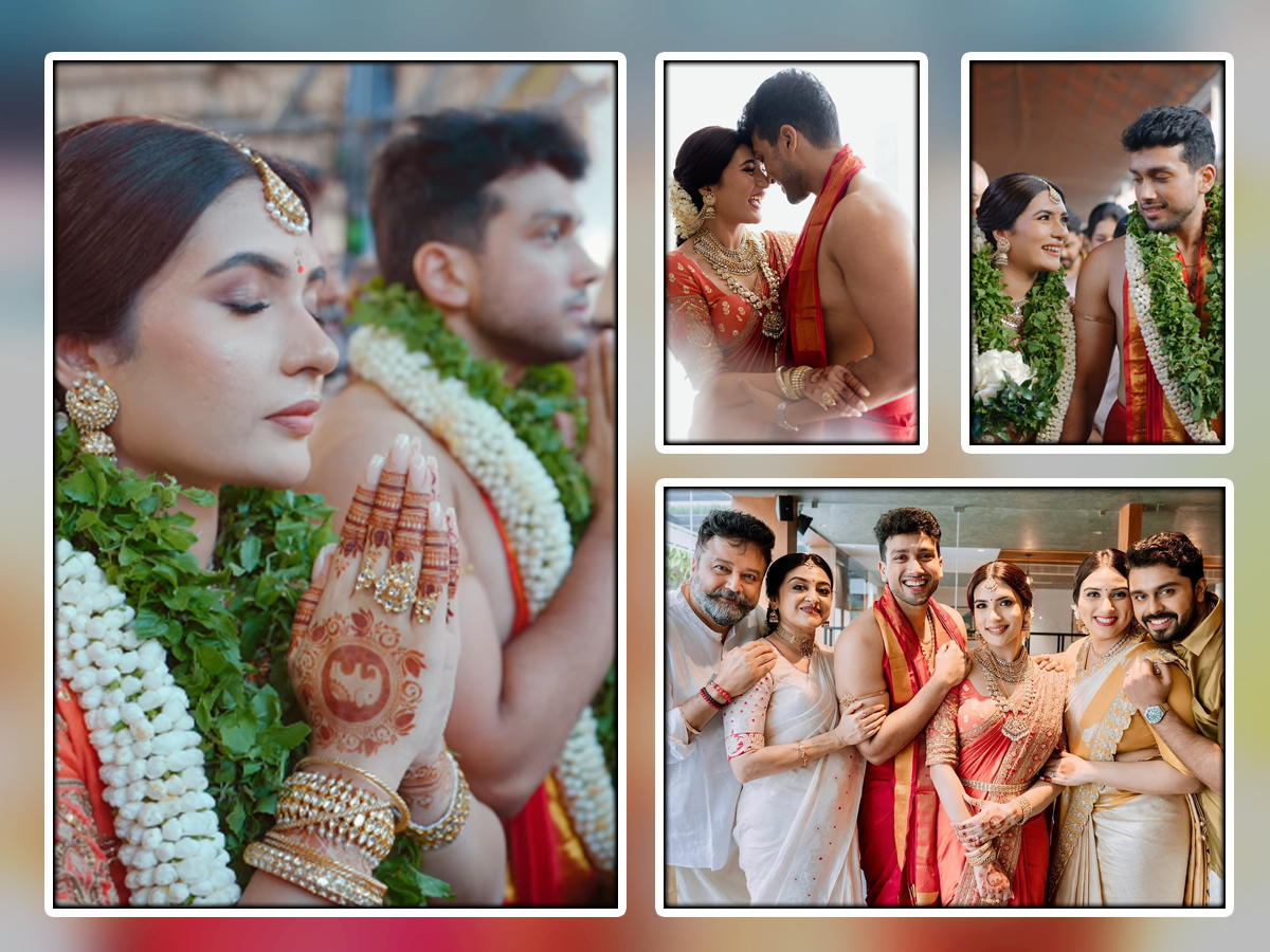 Kalidas-Jayaram_Tarini-Kalingarayar_Wedding.jpg 1