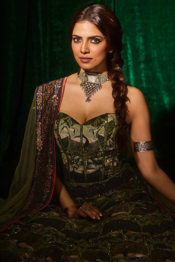 Malavika-Mohanan-1.jpg 2