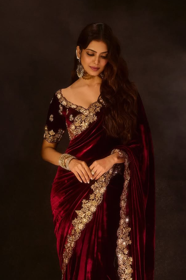 Malavika-Mohanan-4.jpg 5