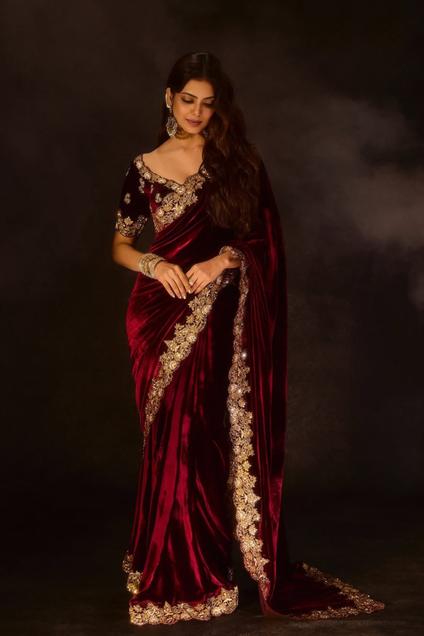 Malavika-Mohanan-5.jpg 6