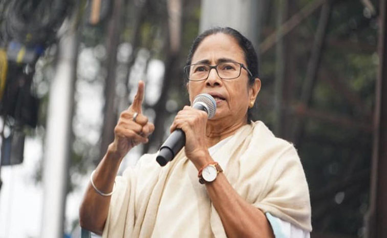 Mamata.jpg
