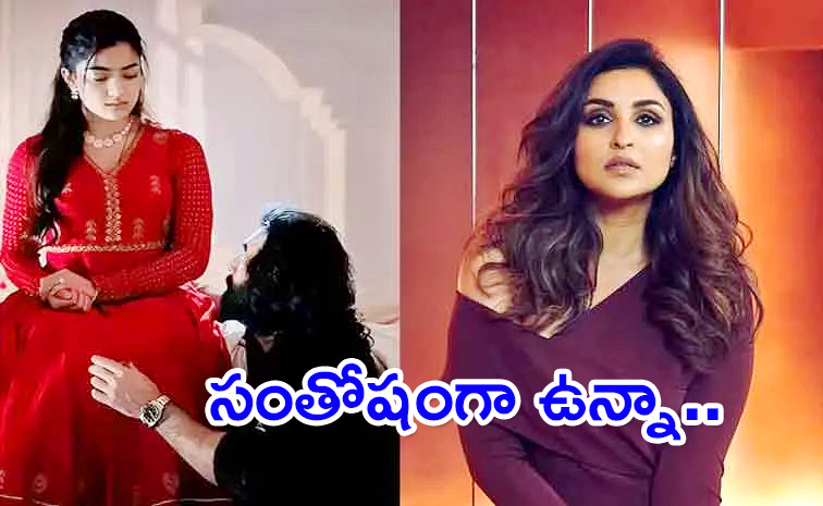 Parineeti-Chopra-says.jpg