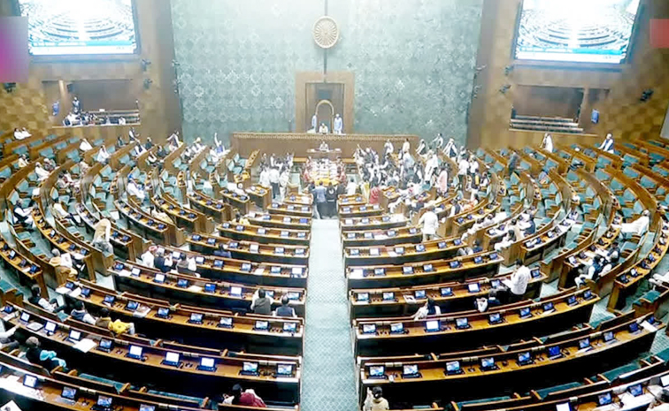 Parliament_20Winter_20Session_20LIVE_20updates.jpg