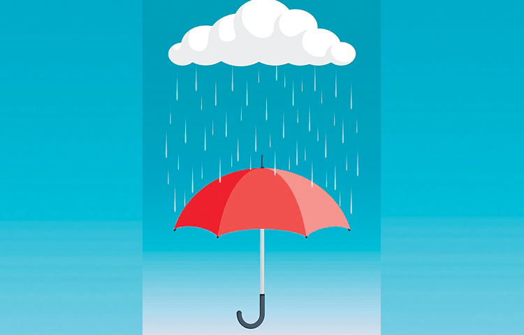 RAIN.jpg