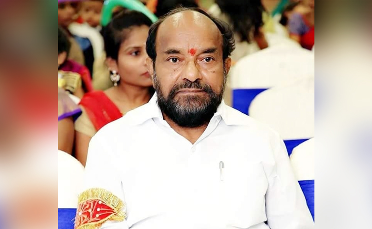 R_20krishnayya.jpg