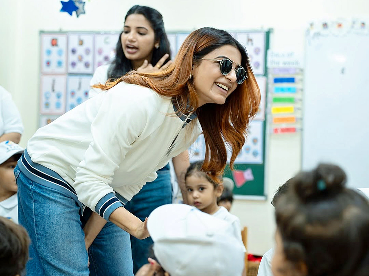 Samantha_20Ruth_20Prabhu_20Ekam_20Early_20Learning_20Centre__20_2814_29.jpg 14