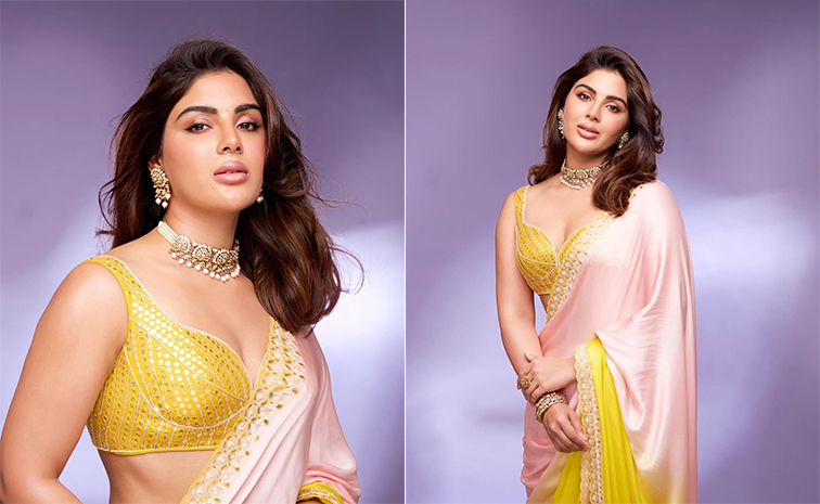 Samyukta-thumb.jpg 1