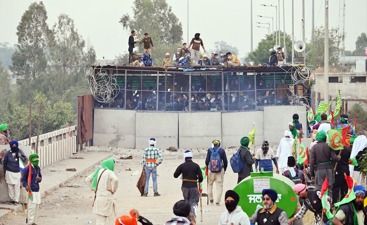 Shambhu_20Border.jpg