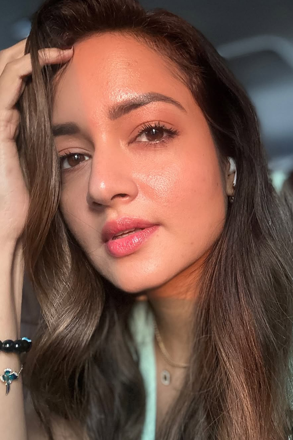 Shanvi-Srivastava-1.jpg 2