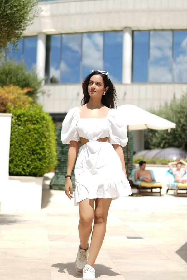 Shanvi-Srivastava-13.jpg 14