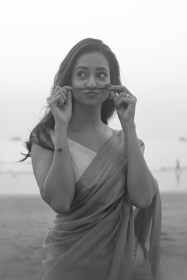 Shanvi-Srivastava-2.jpg 3