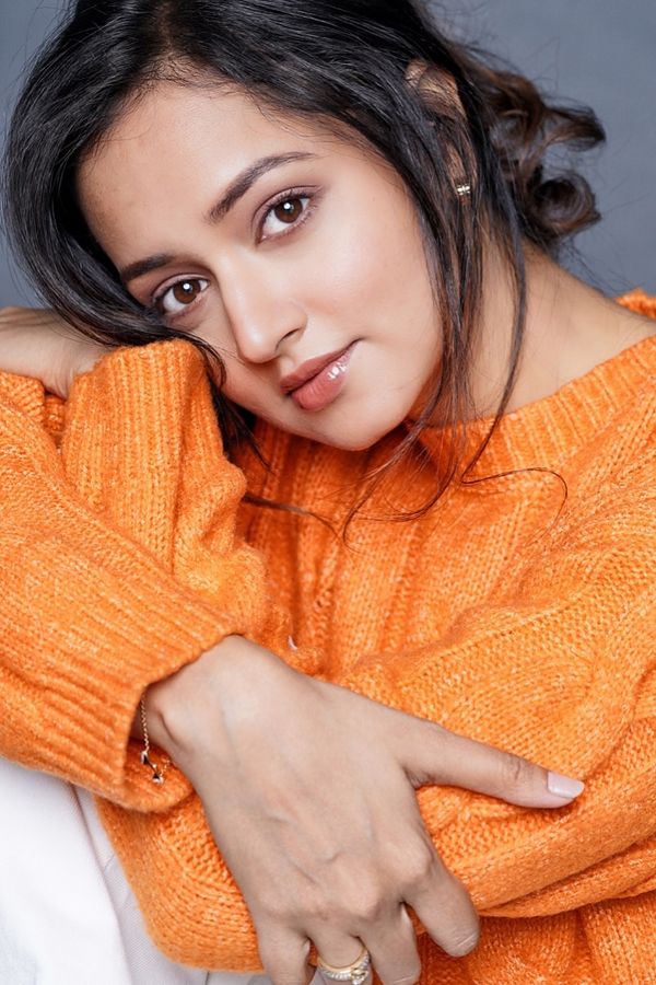 Shanvi-Srivastava-20.jpg 21