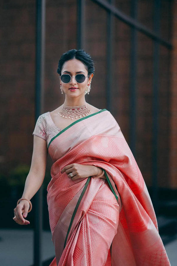 Shanvi-Srivastava-25.jpg 26