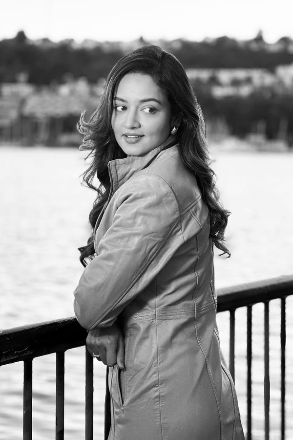 Shanvi-Srivastava-26.jpg 27