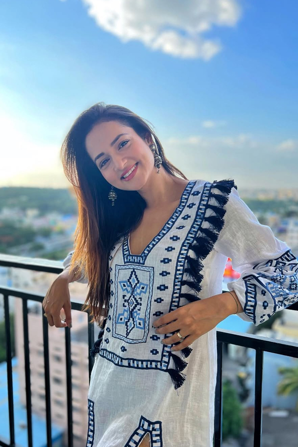 Shanvi-Srivastava-27.jpg 28