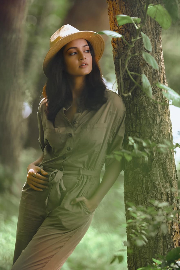 Shanvi-Srivastava-30.jpg 31