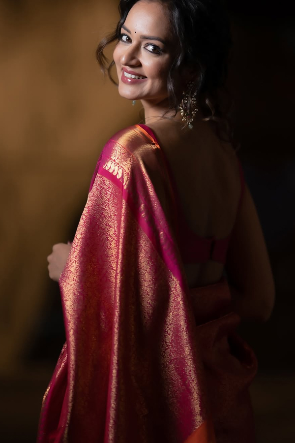 Shanvi-Srivastava-4.jpg 5