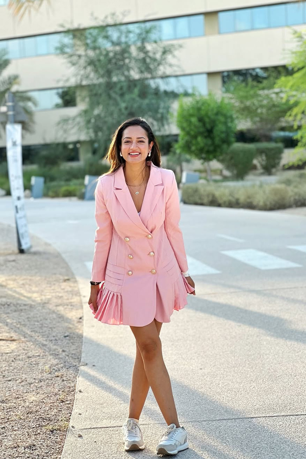 Shanvi-Srivastava-5.jpg 6