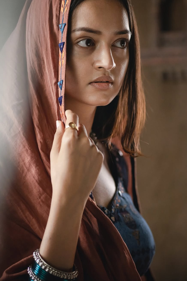 Shanvi-Srivastava-6.jpg 7