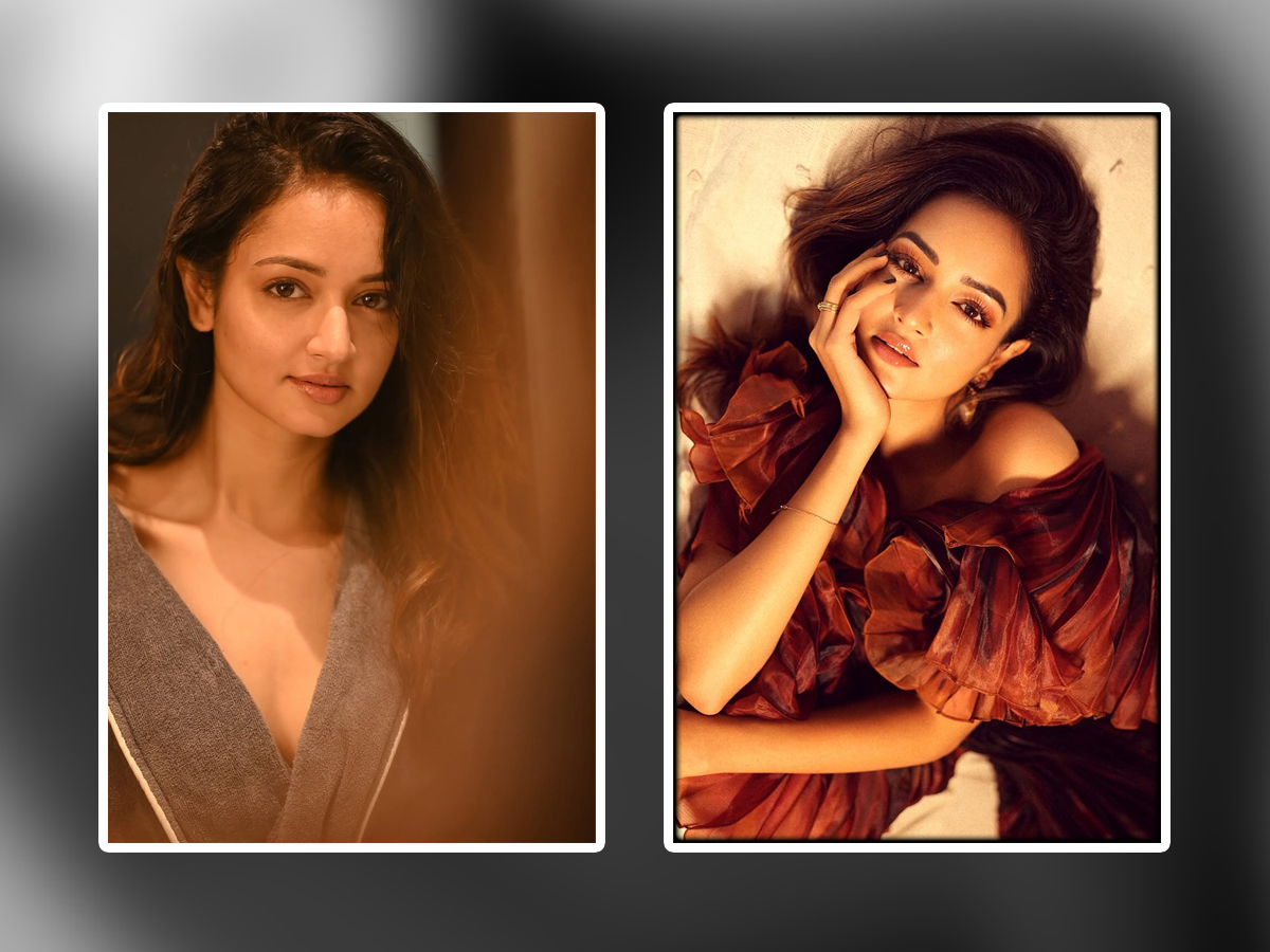 Shanvi-Srivastava.jpg 1