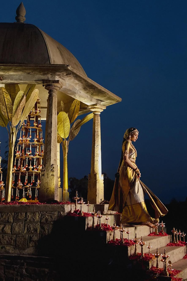Sobhita-Dhulipala-1.jpg 2