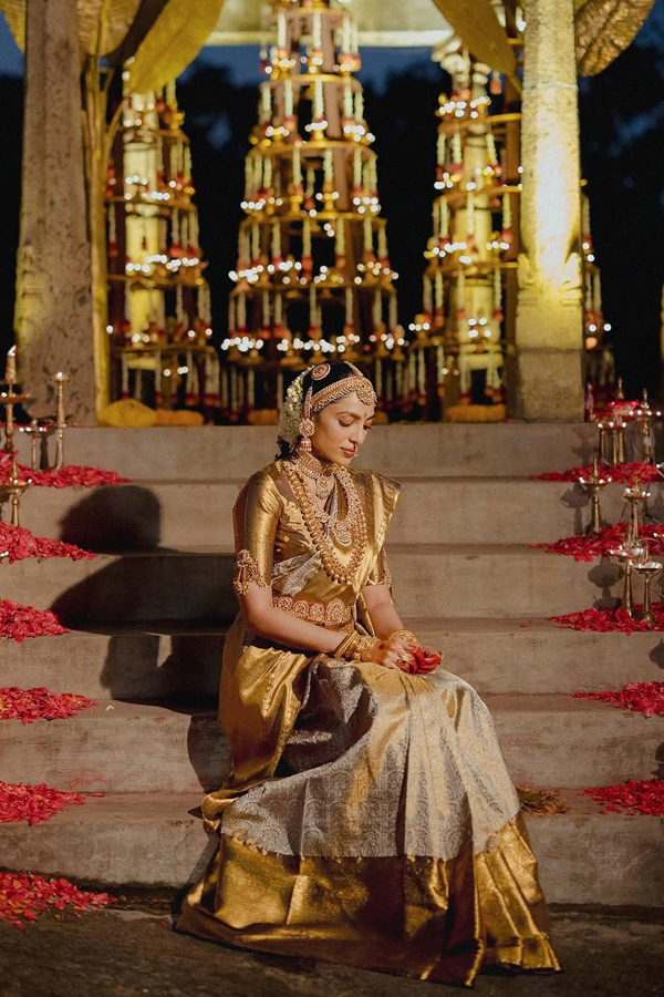 Sobhita-Dhulipala-2.jpg 3