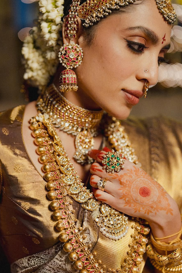 Sobhita-Dhulipala-4.jpg 5