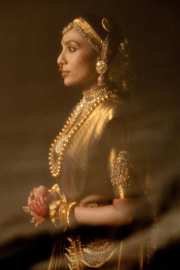 Sobhita-Dhulipala-5.jpg 6