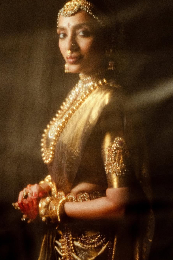Sobhita-Dhulipala-6.jpg 7