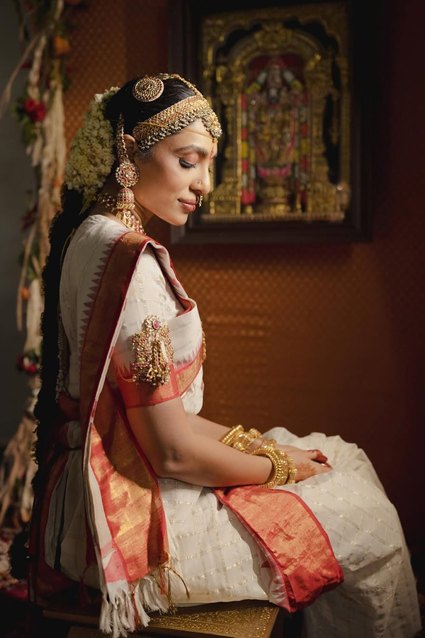 Sobhita-Dhulipala-7.jpg 8