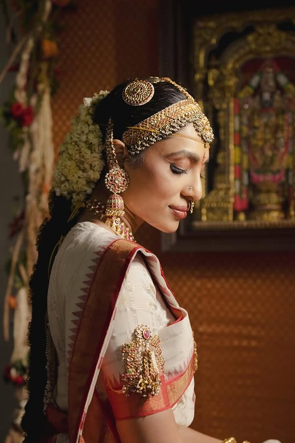 Sobhita-Dhulipala-8.jpg 9