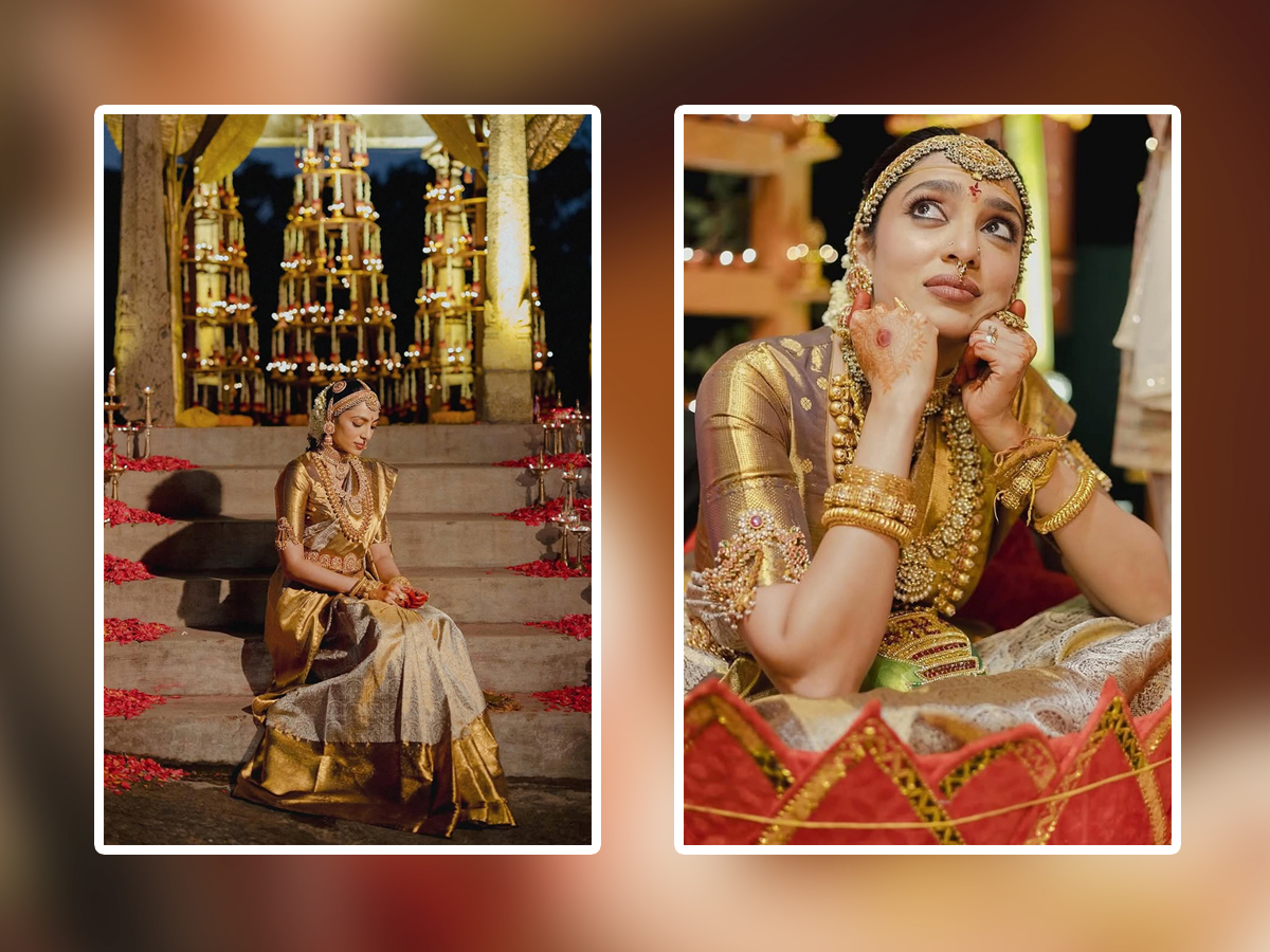 Sobhita-Dhulipala_0.jpg 1