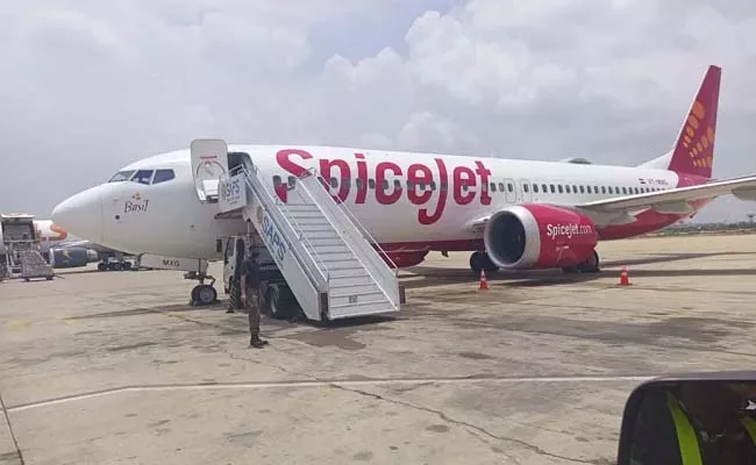 SpiceJet01.jpg