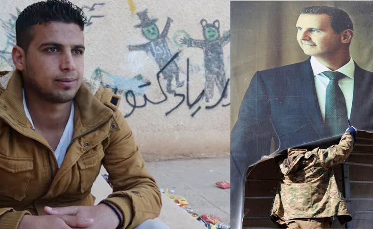 Syria_Graffiti_Boy_Bashar.jpg