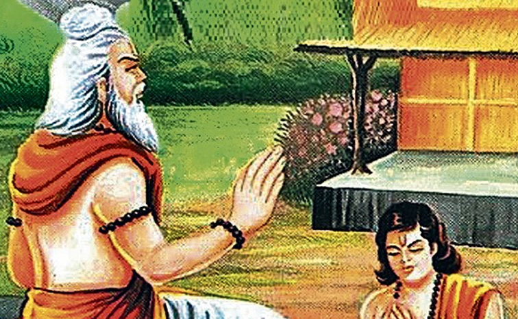 TATWIKATHA.jpg