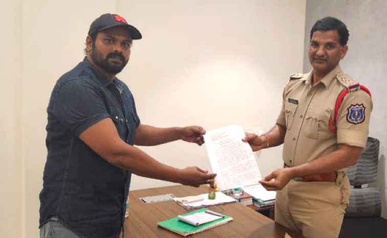 Tollywood-Hero-Manchu-Manoj.jpg