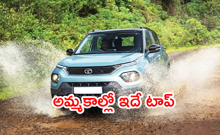 Top-10-Car-Sales-in-India.jpg