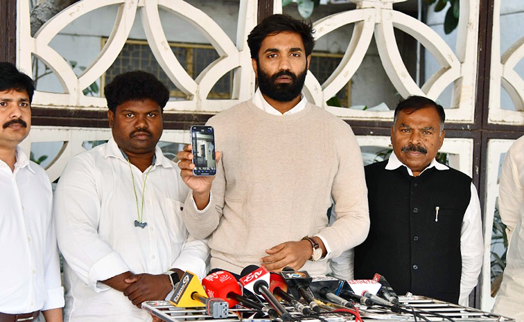 Ysrcp-Leader-Margani-Bharat.jpg