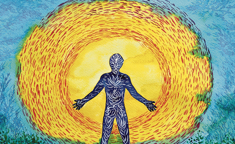 ahambrahmasmi_0.jpg