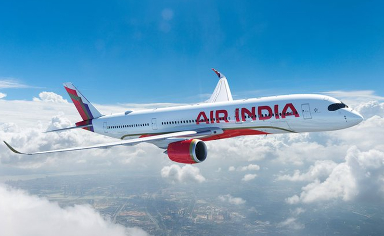 air-india.jpg