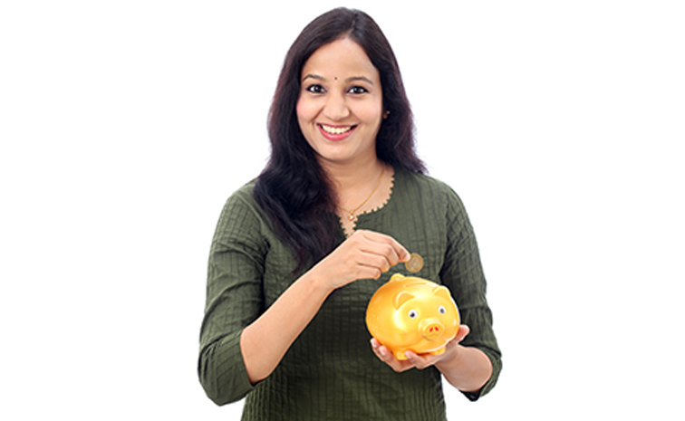 axis-bank.jpg